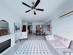 Spring Grove (D10), Condominium #477869061
